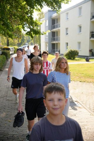 DSC00968