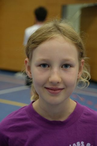 DSC00974