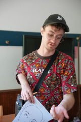 DSC01062