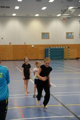 DSC01155