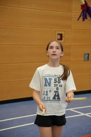 DSC01181