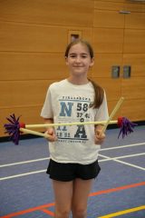 DSC01190