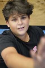 DSC01193