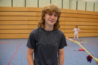 DSC01194