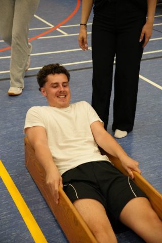 DSC01200