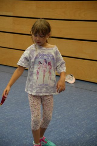 DSC01227