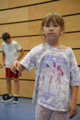 DSC01231