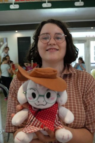 DSC01246