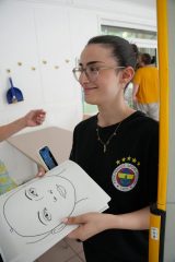 DSC01247