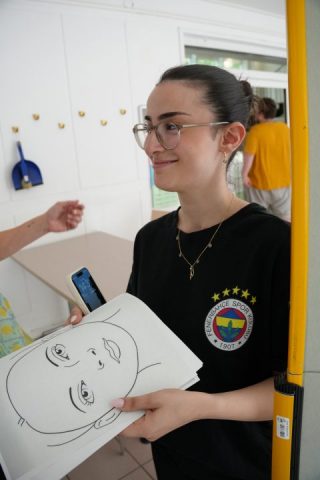 DSC01247