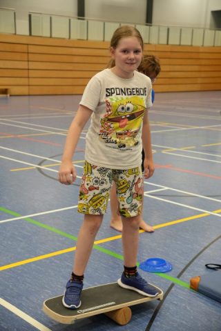 DSC01344