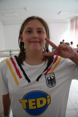 DSC01426
