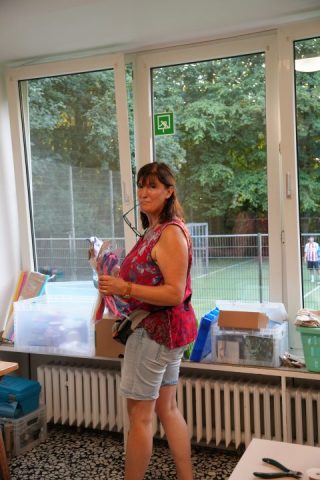 DSC01477