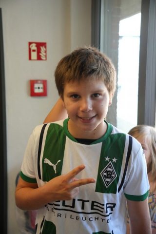 DSC01488