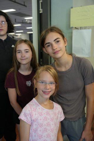 DSC01490