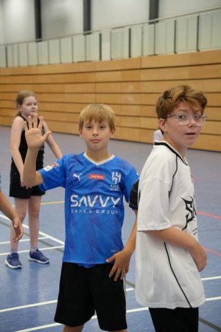 DSC01499