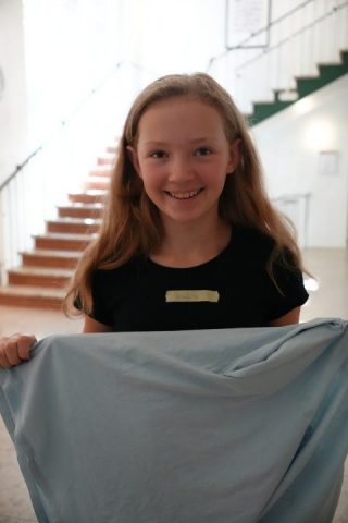 DSC01606