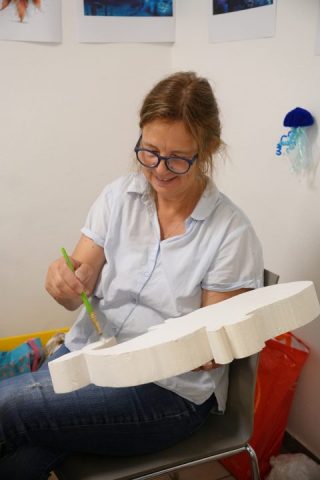 DSC01607