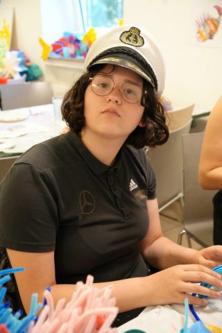 DSC01610