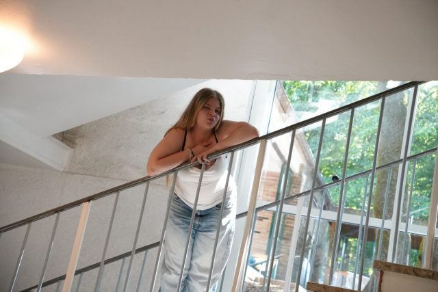 DSC01630