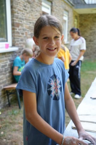 DSC01662