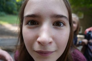 DSC01709
