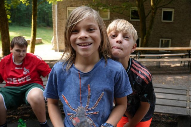 DSC01710