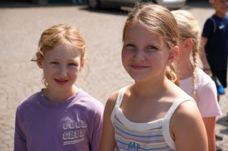 DSC01765