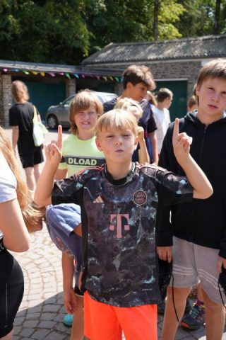 DSC01766