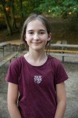 DSC01876