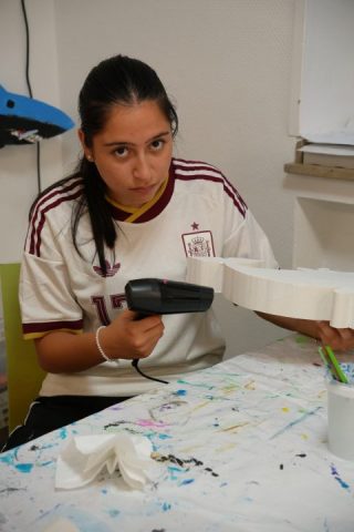 DSC01882
