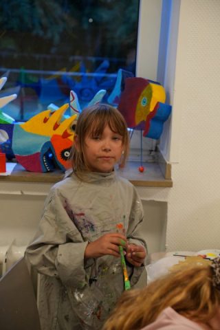 DSC01884
