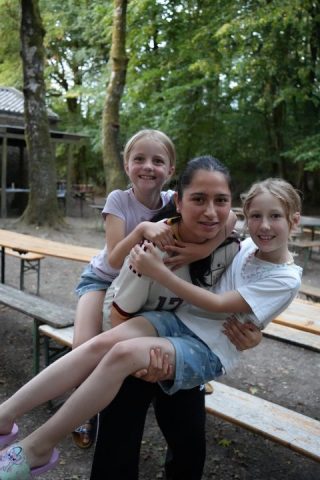 DSC01914