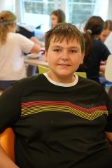 DSC01926