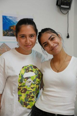DSC01938