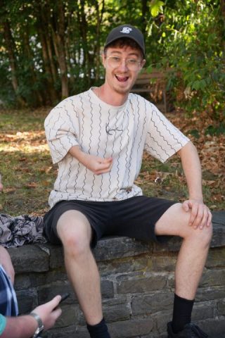 DSC01948