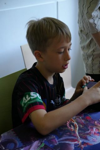 DSC01983