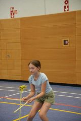 DSC02009