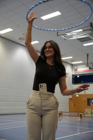 DSC02022