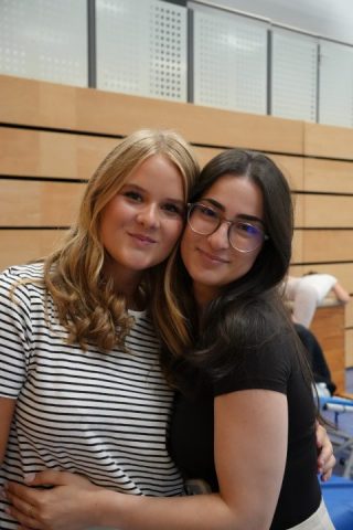 DSC02027