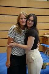 DSC02028