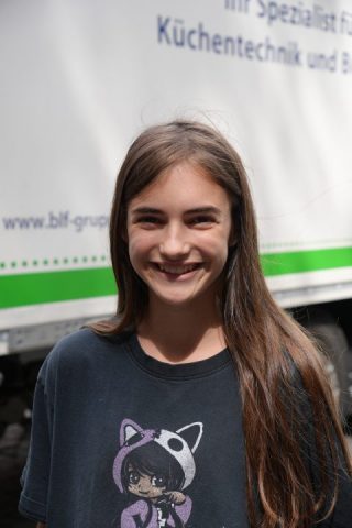 DSC02037