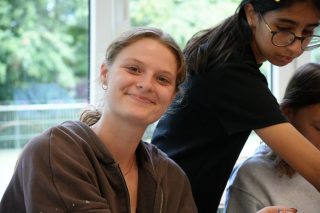 DSC02046