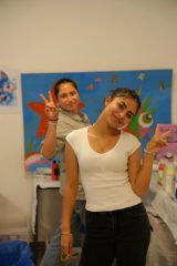 DSC02052