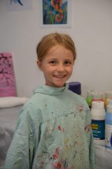 DSC02055