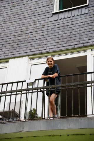 DSC02059