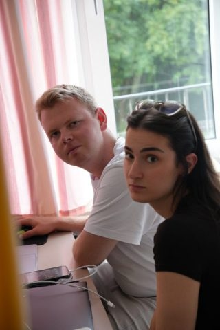 DSC02081