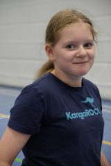 DSC02098