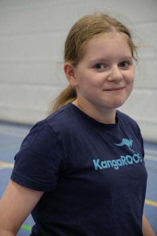 DSC02098