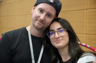 DSC02103